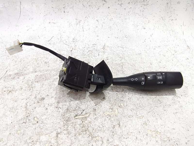 Recambio de mando intermitentes para chevrolet epica (kl1_) 2.0 referencia OEM IAM 5083201240  