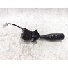 Recambio de mando intermitentes para chevrolet epica (kl1_) 2.0 referencia OEM IAM 5083201240  
