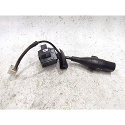 Recambio de mando intermitentes para chevrolet epica (kl1_) 2.0 referencia OEM IAM 5083201240  