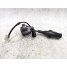 Recambio de mando intermitentes para chevrolet epica (kl1_) 2.0 referencia OEM IAM 5083201240  