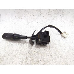 Recambio de mando intermitentes para chevrolet epica (kl1_) 2.0 referencia OEM IAM 5083201240  