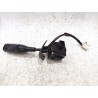 Recambio de mando intermitentes para chevrolet epica (kl1_) 2.0 referencia OEM IAM 5083201240  
