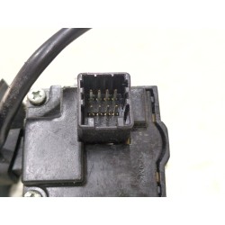 Recambio de mando intermitentes para chevrolet epica (kl1_) 2.0 referencia OEM IAM 5083201240  