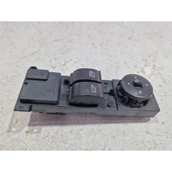 MANDO ELEVALUNAS DELANTERO IZQUIERDO 03168080 