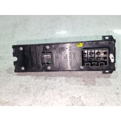 Recambio de mando elevalunas delantero izquierdo para ford focus iii 1.0 ecoboost referencia OEM IAM 03168080  