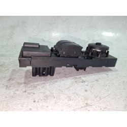 Recambio de mando elevalunas delantero izquierdo para ford focus iii 1.0 ecoboost referencia OEM IAM 03168080  