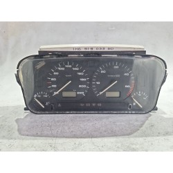 CUADRO COMPLETO 1H6919033BD 