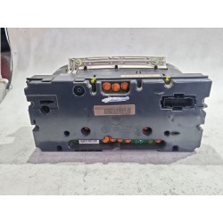 Recambio de cuadro completo para volkswagen golf iv berlina (1j1)(1997) 1.9 tdi referencia OEM IAM 1H6919033BD  