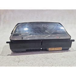 Recambio de cuadro completo para volkswagen golf iv berlina (1j1)(1997) 1.9 tdi referencia OEM IAM 1H6919033BD  
