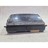 Recambio de cuadro completo para volkswagen golf iv berlina (1j1)(1997) 1.9 tdi referencia OEM IAM 1H6919033BD  