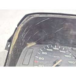 Recambio de cuadro completo para volkswagen golf iv berlina (1j1)(1997) 1.9 tdi referencia OEM IAM 1H6919033BD  