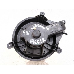 Recambio de motor calefaccion para renault laguna i (b56_, 556_) 2.2 dt (b569) referencia OEM IAM 2387901  