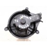 Recambio de motor calefaccion para renault laguna i (b56_, 556_) 2.2 dt (b569) referencia OEM IAM 2387901  