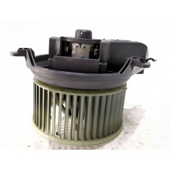 Recambio de motor calefaccion para renault laguna i (b56_, 556_) 2.2 dt (b569) referencia OEM IAM 2387901  