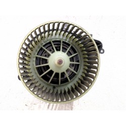 Recambio de motor calefaccion para renault laguna i (b56_, 556_) 2.2 dt (b569) referencia OEM IAM 2387901  