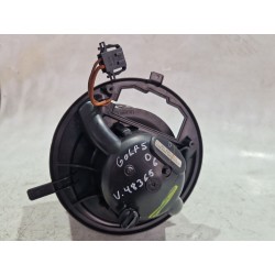 VENTILADOR CALEFACCION 3C1820015G 