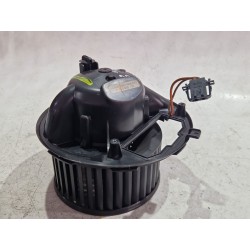 Recambio de ventilador calefaccion para volkswagen golf v (1k1) 1.9 tdi referencia OEM IAM 3C1820015G  