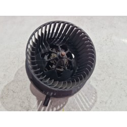 Recambio de ventilador calefaccion para volkswagen golf v (1k1) 1.9 tdi referencia OEM IAM 3C1820015G  