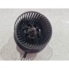 Recambio de ventilador calefaccion para volkswagen golf v (1k1) 1.9 tdi referencia OEM IAM 3C1820015G  