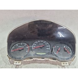 CUADRO COMPLETO 8973866630 