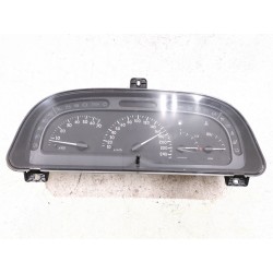 CUADRO COMPLETO 216236674 