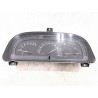Recambio de cuadro completo para renault laguna i (b56_, 556_) 2.2 dt (b569) referencia OEM IAM 216236674  