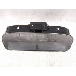Recambio de cuadro completo para renault laguna i (b56_, 556_) 2.2 dt (b569) referencia OEM IAM 216236674  