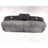 Recambio de cuadro completo para renault laguna i (b56_, 556_) 2.2 dt (b569) referencia OEM IAM 216236674  
