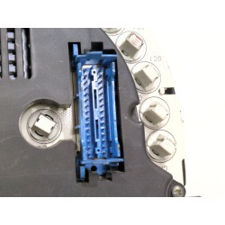 Recambio de cuadro completo para renault laguna i (b56_, 556_) 2.2 dt (b569) referencia OEM IAM 216236674  