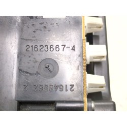 Recambio de cuadro completo para renault laguna i (b56_, 556_) 2.2 dt (b569) referencia OEM IAM 216236674  