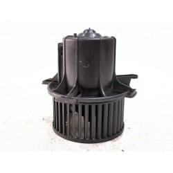 Recambio de motor calefaccion para peugeot 307 (3a/c) 1.6 hdi referencia OEM IAM H1520  