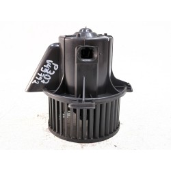 Recambio de motor calefaccion para peugeot 307 (3a/c) 1.6 hdi referencia OEM IAM H1520  