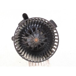 Recambio de motor calefaccion para peugeot 307 (3a/c) 1.6 hdi referencia OEM IAM H1520  