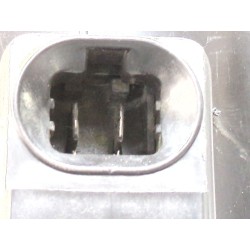 Recambio de motor calefaccion para peugeot 307 (3a/c) 1.6 hdi referencia OEM IAM H1520  