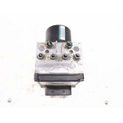 Recambio de nucleo abs para peugeot 407 sw (05.2004) 2.0 hdi 135 referencia OEM IAM 9614780075  