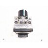 Recambio de nucleo abs para peugeot 407 sw (05.2004) 2.0 hdi 135 referencia OEM IAM 9614780075  