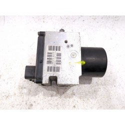 Recambio de nucleo abs para peugeot 407 sw (05.2004) 2.0 hdi 135 referencia OEM IAM 9614780075  