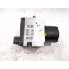 Recambio de nucleo abs para peugeot 407 sw (05.2004) 2.0 hdi 135 referencia OEM IAM 9614780075  