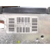 Recambio de nucleo abs para peugeot 407 sw (05.2004) 2.0 hdi 135 referencia OEM IAM 9614780075  