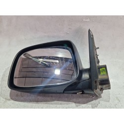 RETROVISOR IZQUIERDO E1010717 