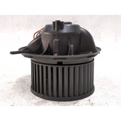 MOTOR CALEFACCION 3C0907521F 