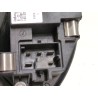 Recambio de motor calefaccion para seat leon (1p1) 1.6 tdi referencia OEM IAM 3C0907521F  