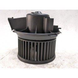 Recambio de motor calefaccion para peugeot 307 (3a/c) 2.0 hdi 90 referencia OEM IAM B6830  