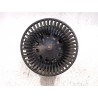 Recambio de motor calefaccion para peugeot 307 (3a/c) 2.0 hdi 90 referencia OEM IAM B6830  