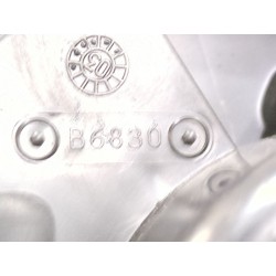 Recambio de motor calefaccion para peugeot 307 (3a/c) 2.0 hdi 90 referencia OEM IAM B6830  