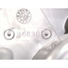 Recambio de motor calefaccion para peugeot 307 (3a/c) 2.0 hdi 90 referencia OEM IAM B6830  