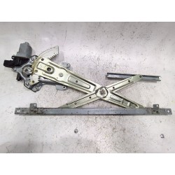 MECANISMO ELEVALUNAS DELANTERO IZQUIERDO 003020 