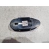 Recambio de mando elevalunas delantero izquierdo para rover rover 75 (rj)(1999) 2.0 cdti referencia OEM IAM YUD000470PUY  