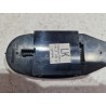 Recambio de mando elevalunas delantero izquierdo para rover rover 75 (rj)(1999) 2.0 cdti referencia OEM IAM YUD000470PUY  