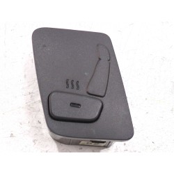 MANDO REGULADOR DE ASIENTOS 